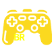 Não perca essa oportunidade se você gosta de apostar em eSports!