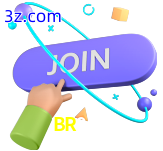 Junte-se ao cassino BR987 hoje mesmo