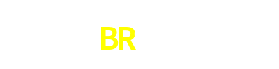 BR987