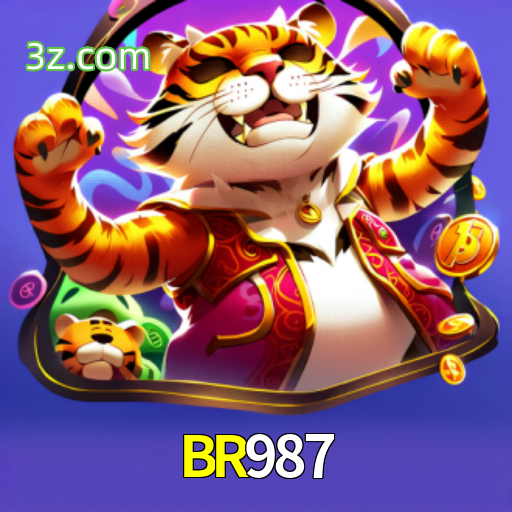 BR987