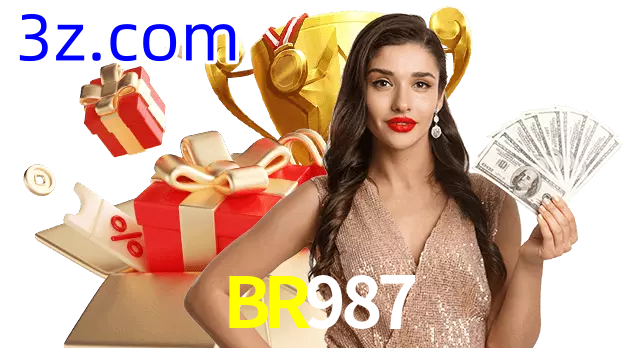 Jogue com dealers reais no BR987!