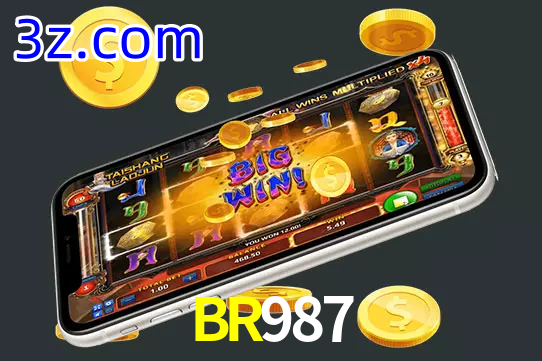 jogadores podem jogar