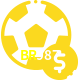 Aposte em esportes do mundo todo no BR987!